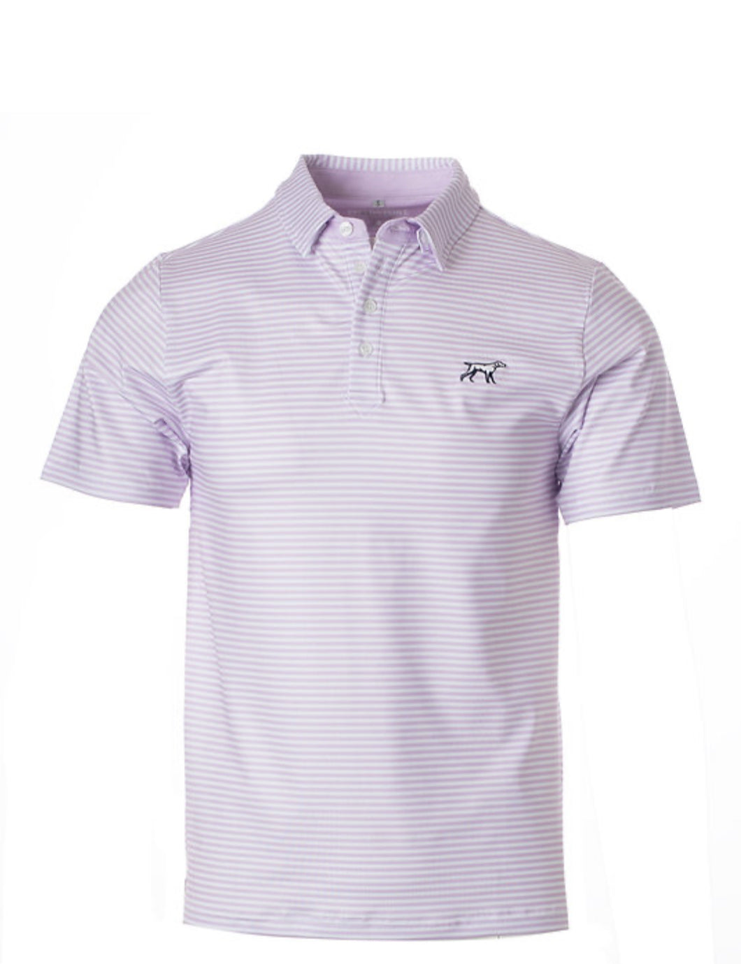 The Marshall Fieldstone Polo