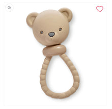 Load image into Gallery viewer, Itzy Ritzy Sweetie Rattle