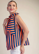 Load image into Gallery viewer, Hey Aubie