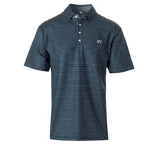 Load image into Gallery viewer, Fieldstone Signature Polo