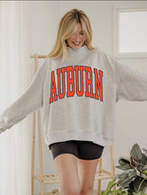Load image into Gallery viewer, Livylu reversible mockneck