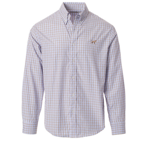 Mason Fieldstone Button Dowm