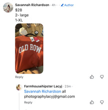 Load image into Gallery viewer, Men's DETASH
