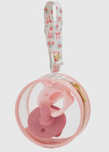 Load image into Gallery viewer, Itzy Ritzy Paci Case