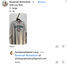 Load image into Gallery viewer, Men's DETASH