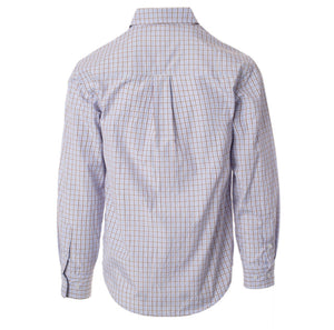 Mason Fieldstone Button Dowm