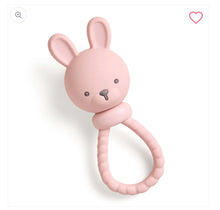 Load image into Gallery viewer, Itzy Ritzy Sweetie Rattle