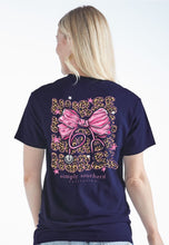 Load image into Gallery viewer, SS Nurse Tee