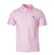 Load image into Gallery viewer, The Marshall Fieldstone Polo