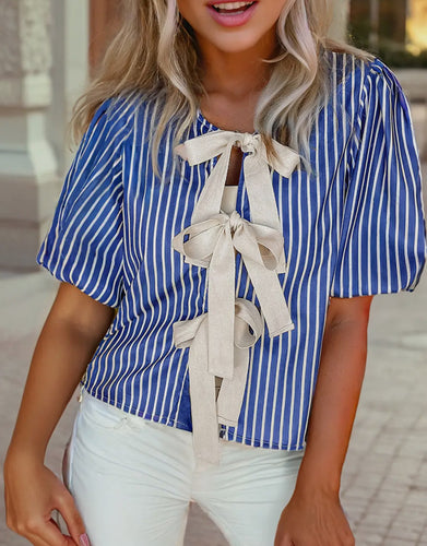 Southern Bliss Top