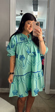 Load image into Gallery viewer, The Dress of the Summer