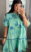 Load image into Gallery viewer, The Dress of the Summer