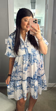 Load image into Gallery viewer, Royal Fantasy Dress