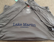 Load image into Gallery viewer, Lake Martin Unsalted UV Preformance