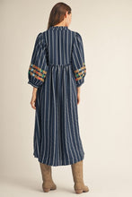 Load image into Gallery viewer, Charming Charlotte dress