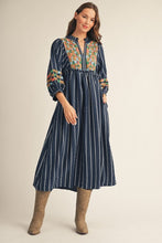Load image into Gallery viewer, Charming Charlotte dress