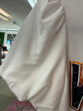 Load image into Gallery viewer, White WDE Top!
