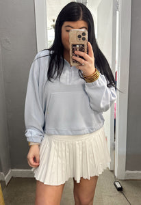 Simply Southern Athletic Skort