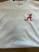 Load image into Gallery viewer, Big Al Tee