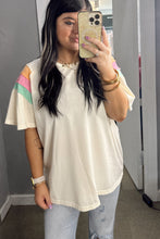 Load image into Gallery viewer, Spring Dreams Top