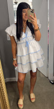 Load image into Gallery viewer, Cutest Consideration Dress