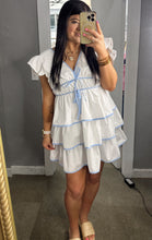 Load image into Gallery viewer, Cutest Consideration Dress