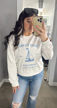 Load image into Gallery viewer, Yacht Club Crew