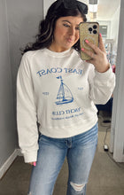 Load image into Gallery viewer, Yacht Club Crew