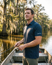 Load image into Gallery viewer, YellowHammer Polos Men