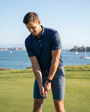 Load image into Gallery viewer, YellowHammer Polos Men