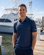 Load image into Gallery viewer, YellowHammer Polos Men