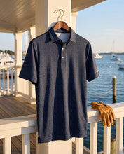 Load image into Gallery viewer, YellowHammer Polos Men