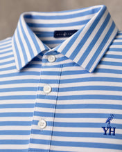 Load image into Gallery viewer, YellowHammer Polos Men