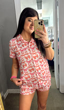 Load image into Gallery viewer, My Royal PJ Set
