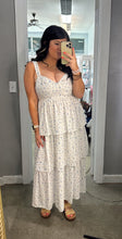 Load image into Gallery viewer, Something Sweet Dress