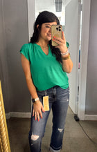 Load image into Gallery viewer, See You Out Top