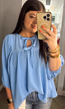 Load image into Gallery viewer, Without A Doubt Top