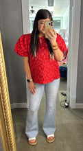 Load image into Gallery viewer, Cello Light Pull On Jeggings