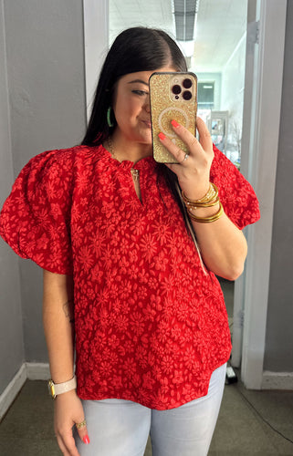Buy Me Time Top