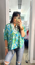 Load image into Gallery viewer, My Brightest Florals