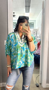 My Brightest Florals