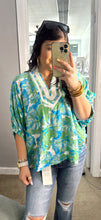 Load image into Gallery viewer, My Brightest Florals