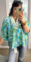 Load image into Gallery viewer, My Brightest Florals