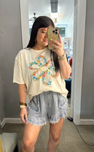 Load image into Gallery viewer, Do it all shorts
