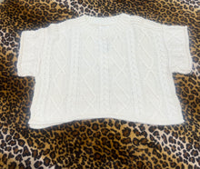 Load image into Gallery viewer, Cozy Sweater