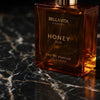 Honey Oud Eau de Parfum